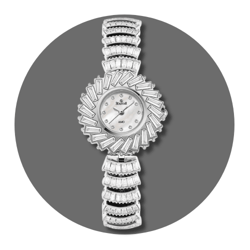 Women Bracelets - Seastar Watches