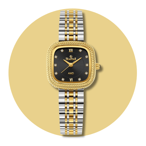 Women Fancy - Seastar Watches