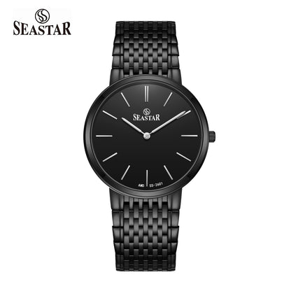 SS-2601M Ultra-Slim Men's Steel