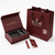 Gift Packaging
