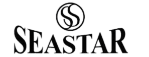 Seastar Watches