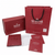 Gift Packaging